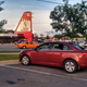 Illustration for article titled 2012 Chevy Cruze: Two Year Review and First Car Thoughts